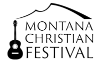 Montana Christian Festival